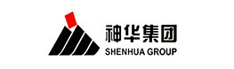 合作客户