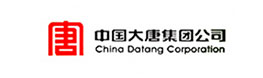 合作客户